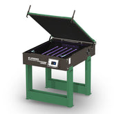 Vastex E-2000 LED Screen Exposure Unit 25"x36"